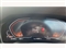 BMW 4 Series Image 9