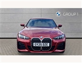 BMW 4 Series Image 4