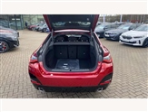 BMW 4 Series Image 6