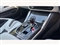 BMW 4 Series Image 10