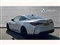 BMW 4 Series Image 2