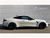 BMW 4 Series Image 3
