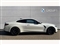 BMW 4 Series Image 3