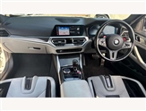 BMW 4 Series Image 4