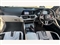 BMW 4 Series Image 4
