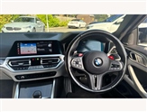 BMW 4 Series Image 5