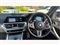 BMW 4 Series Image 5