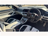 BMW 4 Series Image 6