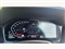 BMW 4 Series Image 9