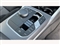 BMW 4 Series Image 10