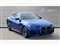 BMW 4 Series Image 1