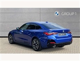 BMW 4 Series Image 2