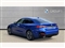 BMW 4 Series Image 2