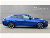 BMW 4 Series Image 3