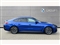 BMW 4 Series Image 3