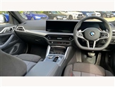 BMW 4 Series Image 4