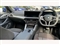 BMW 4 Series Image 4