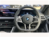 BMW 4 Series Image 5