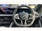 BMW 4 Series Image 5
