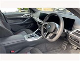 BMW 4 Series Image 6
