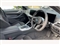 BMW 4 Series Image 6