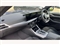 BMW 4 Series Image 7