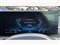 BMW 4 Series Image 9