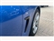 BMW 4 Series Image 10
