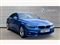 BMW 4 Series Image 1