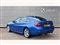 BMW 4 Series Image 2