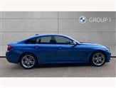 BMW 4 Series Image 3