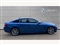 BMW 4 Series Image 3