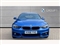 BMW 4 Series Image 4