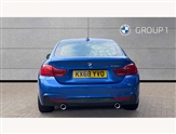 BMW 4 Series Image 5