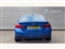 BMW 4 Series Image 5