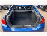 BMW 4 Series Image 6