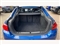 BMW 4 Series Image 6