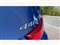 BMW 4 Series Image 7