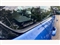 BMW 4 Series Image 9