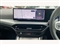 BMW 4 Series Image 10