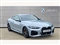 BMW 4 Series Image 1