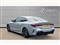 BMW 4 Series Image 2