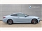 BMW 4 Series Image 3