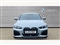 BMW 4 Series Image 4