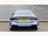 BMW 4 Series Image 5