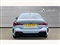 BMW 4 Series Image 5