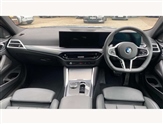 BMW 4 Series Image 6
