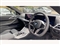 BMW 4 Series Image 8