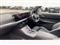 BMW 4 Series Image 9