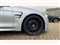 BMW 4 Series Image 10